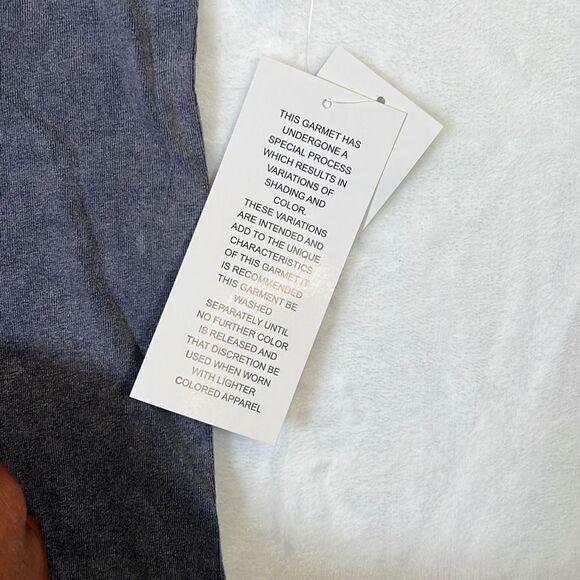 Coca Cola distressed vintage T-shirt- NWT-‎ Men XL - Picture 6 of 7